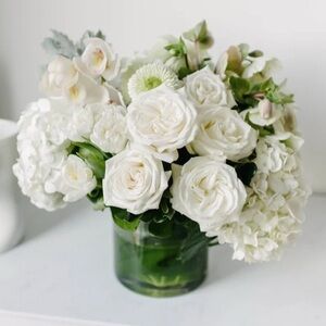 Meet your Posher, Tam